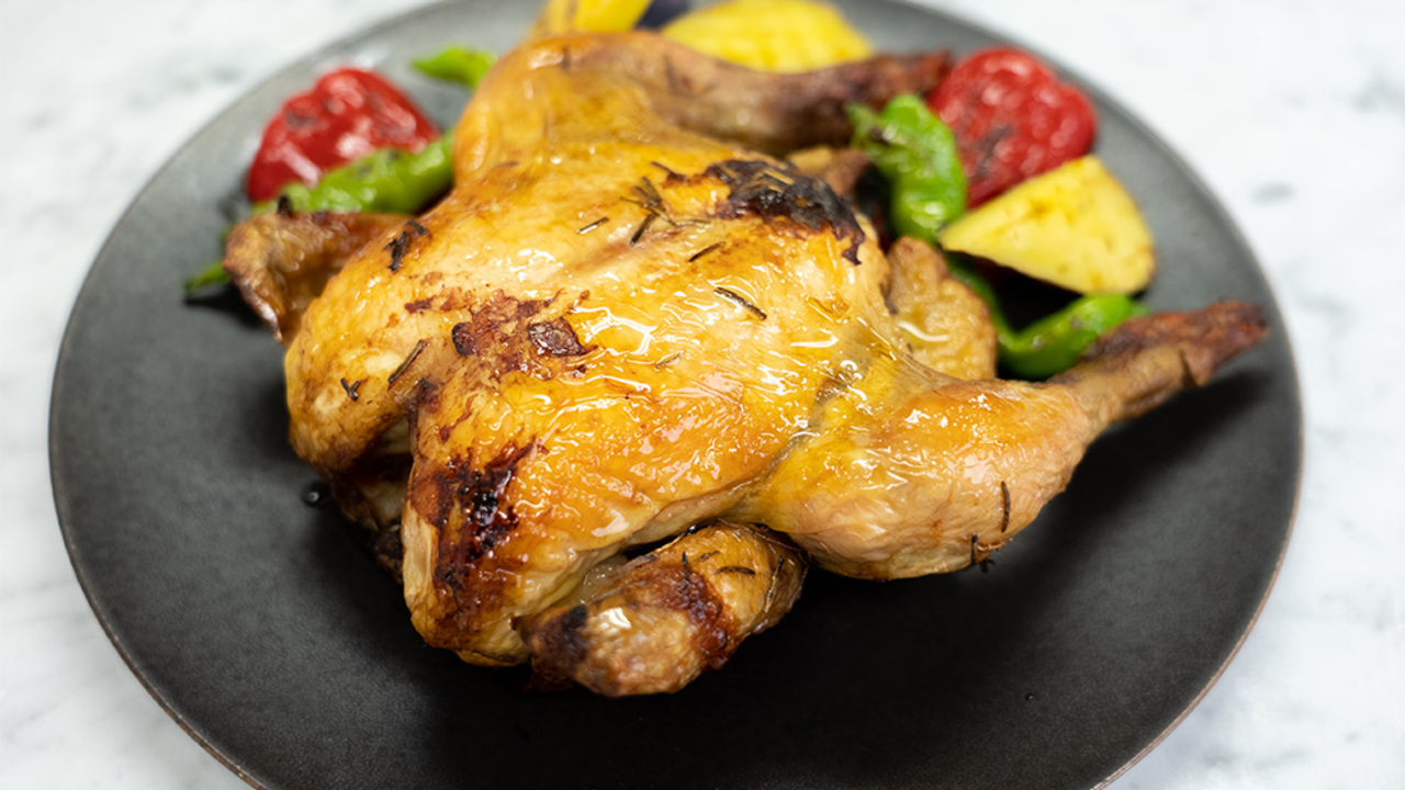 HUGE LABOの事業内容の写真3枚目