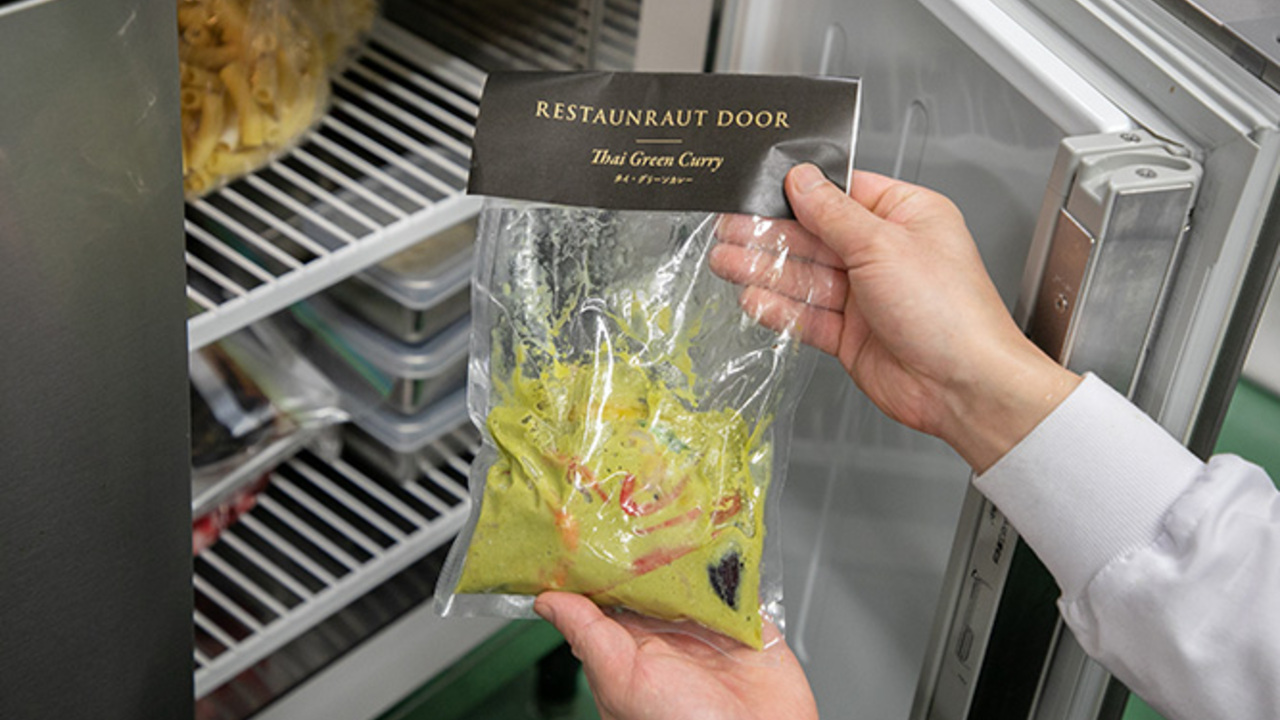 HUGE LABOの事業内容の写真1枚目