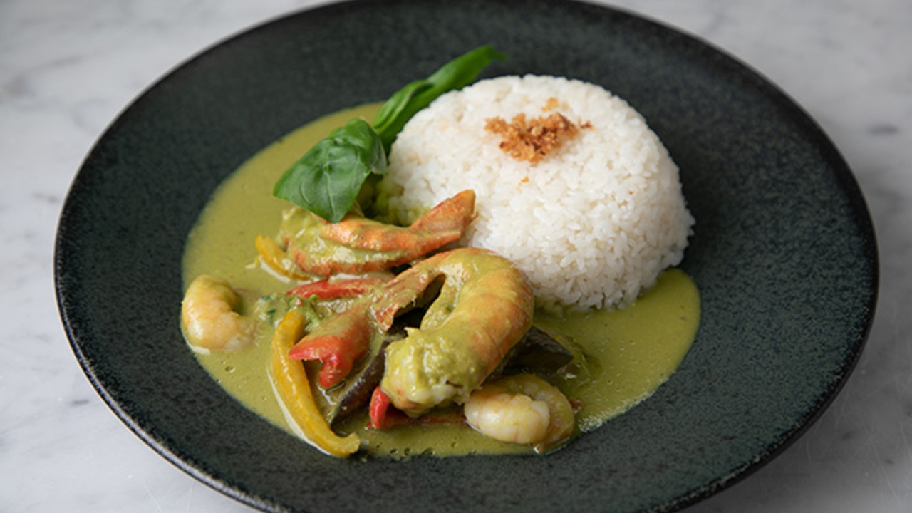 HUGE LABOの事業内容の写真2枚目