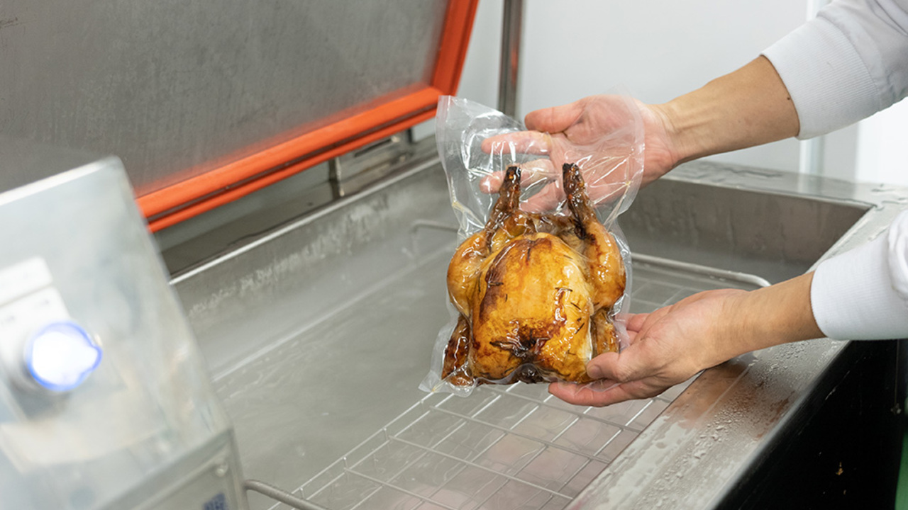 HUGE LABOの事業内容の写真3枚目