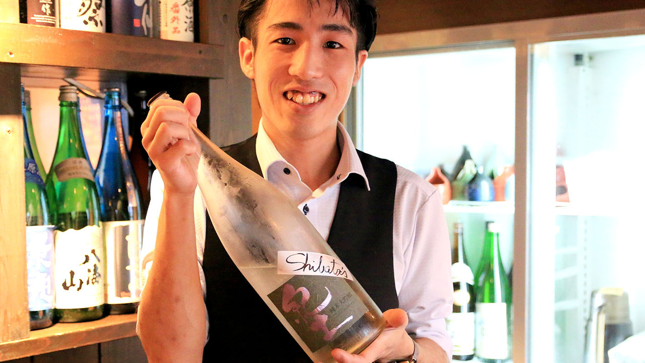 比内地鶏専門 比内亭のこだわりポイントの写真2枚目