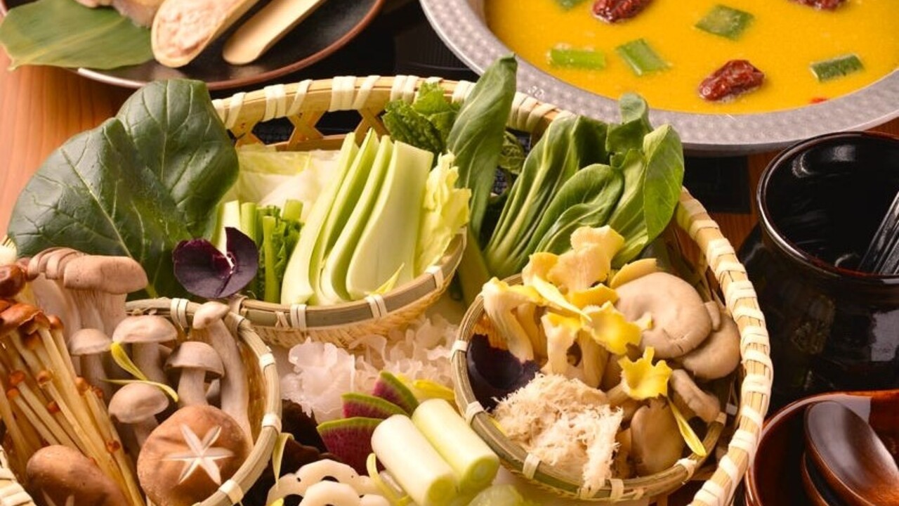 比内地鶏専門 比内亭のこだわりポイントの写真4枚目