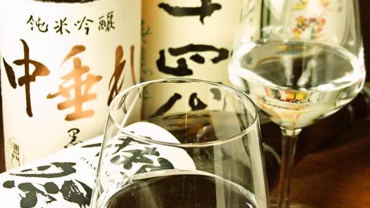 比内地鶏専門 比内亭の事業内容の写真3枚目