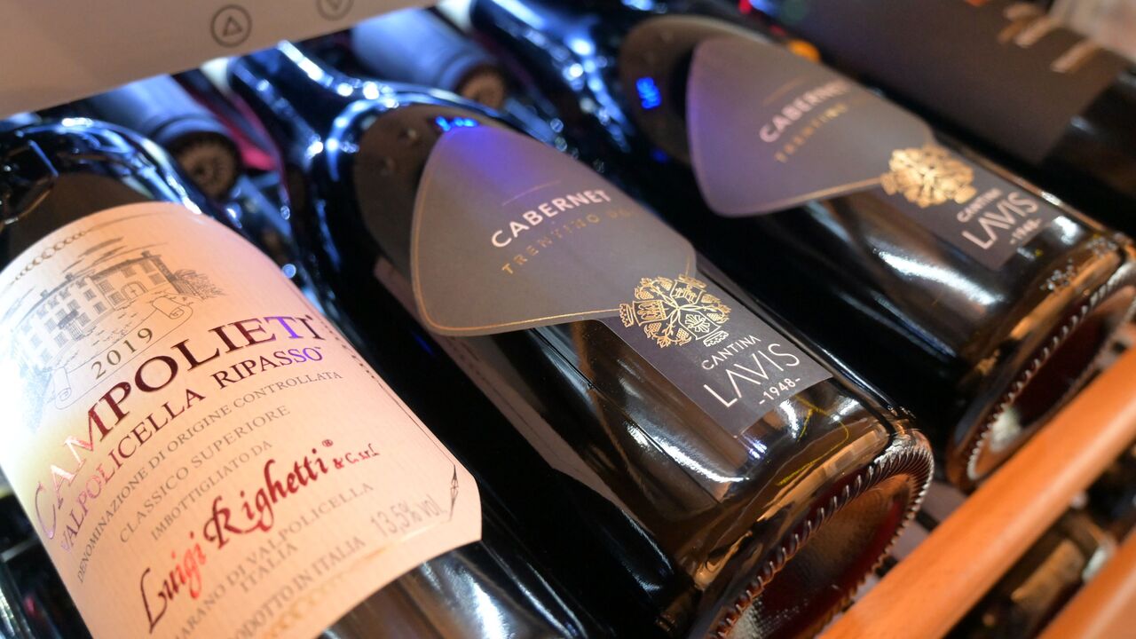 比内地鶏専門 比内亭の事業内容の写真4枚目