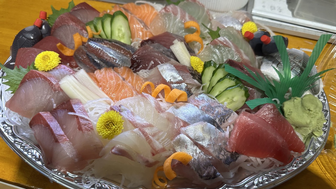 ゑびすの事業内容の写真1枚目