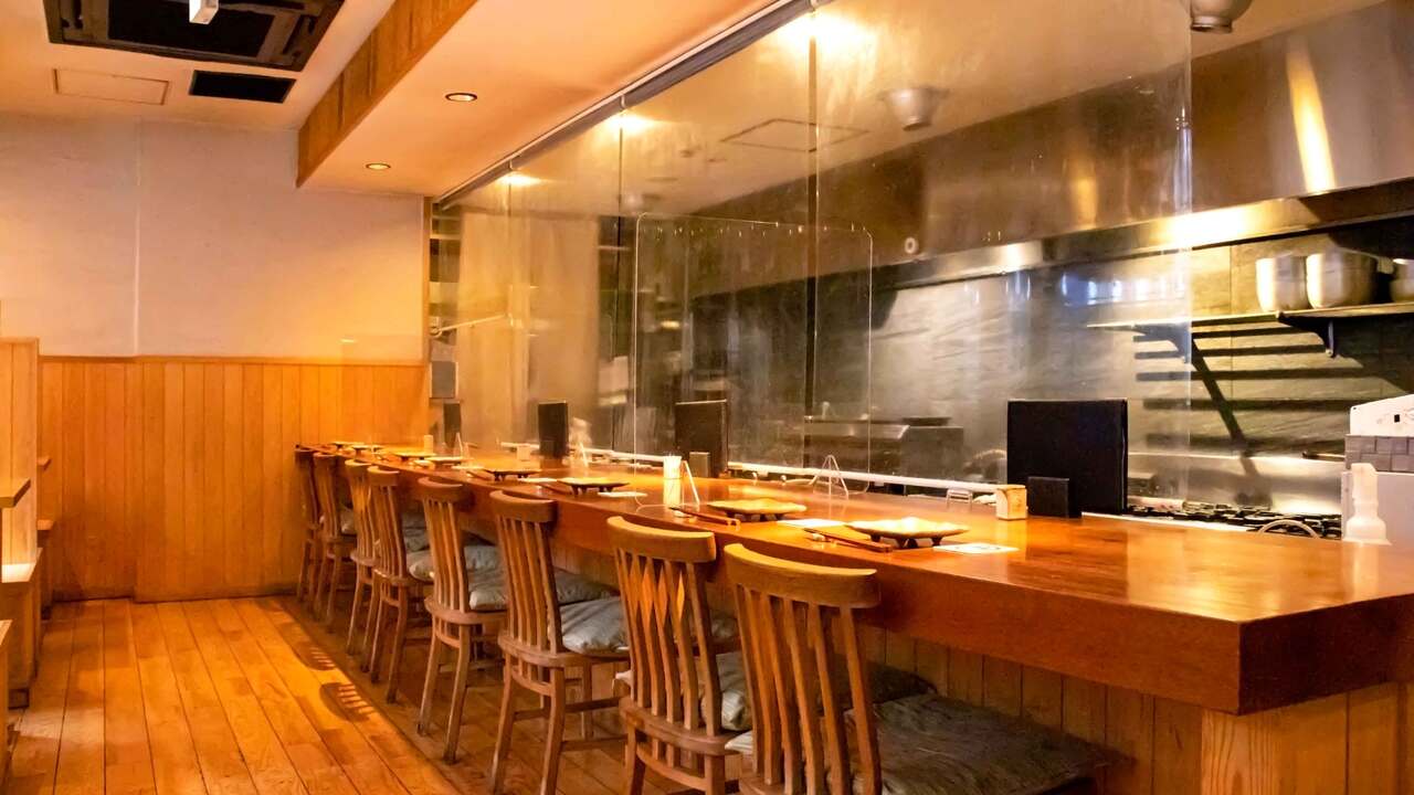 藤門 FUJIMONの事業内容の写真3枚目