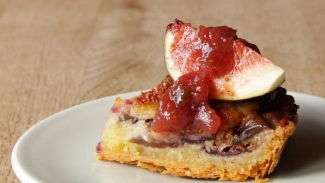 nodokaの事業内容の写真1枚目