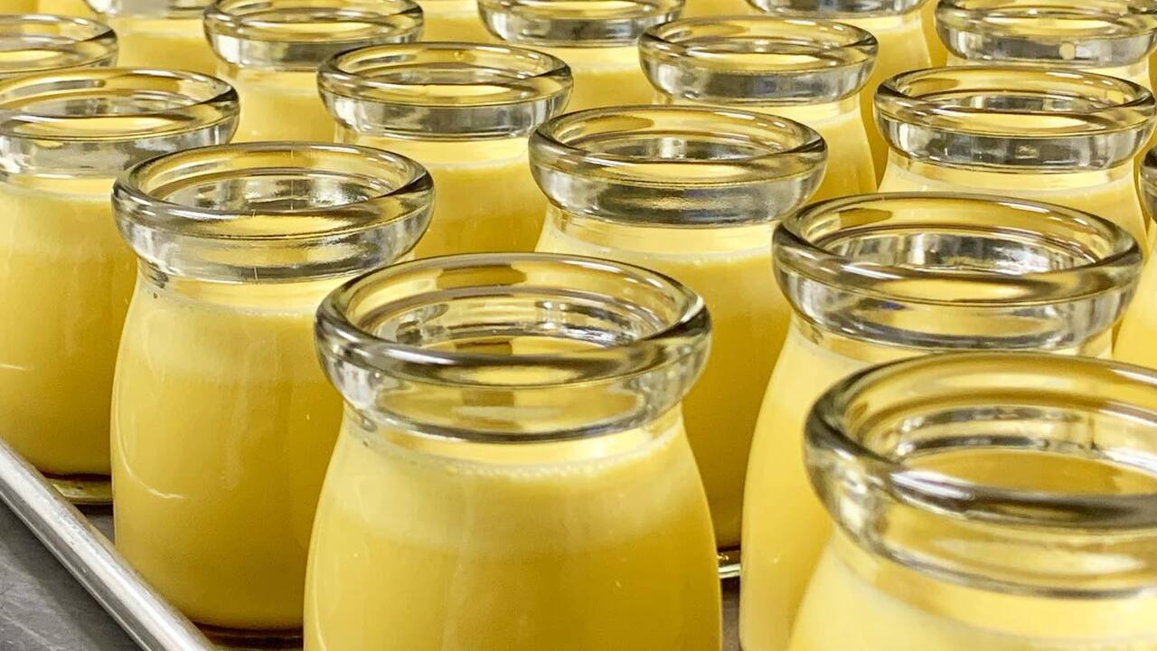 nodokaの事業内容の写真1枚目