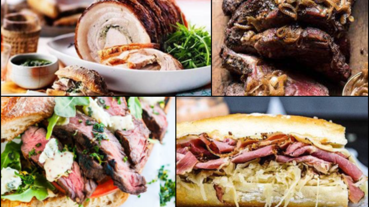 MARUGO KITCHENのこだわりポイントの写真1枚目