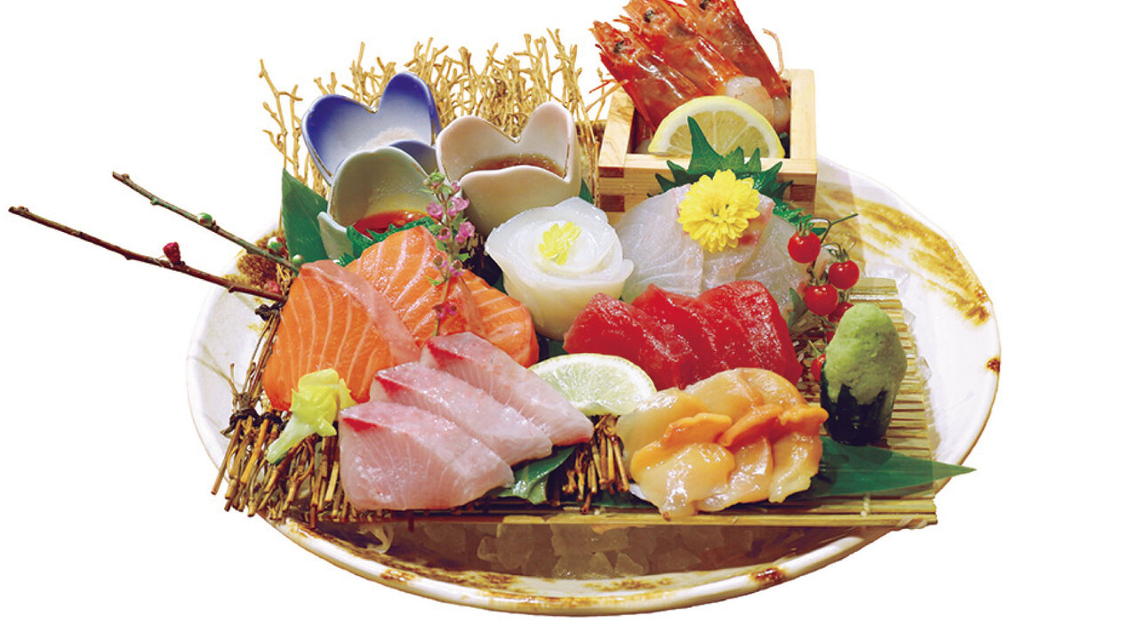 輝庭の事業内容の写真1枚目