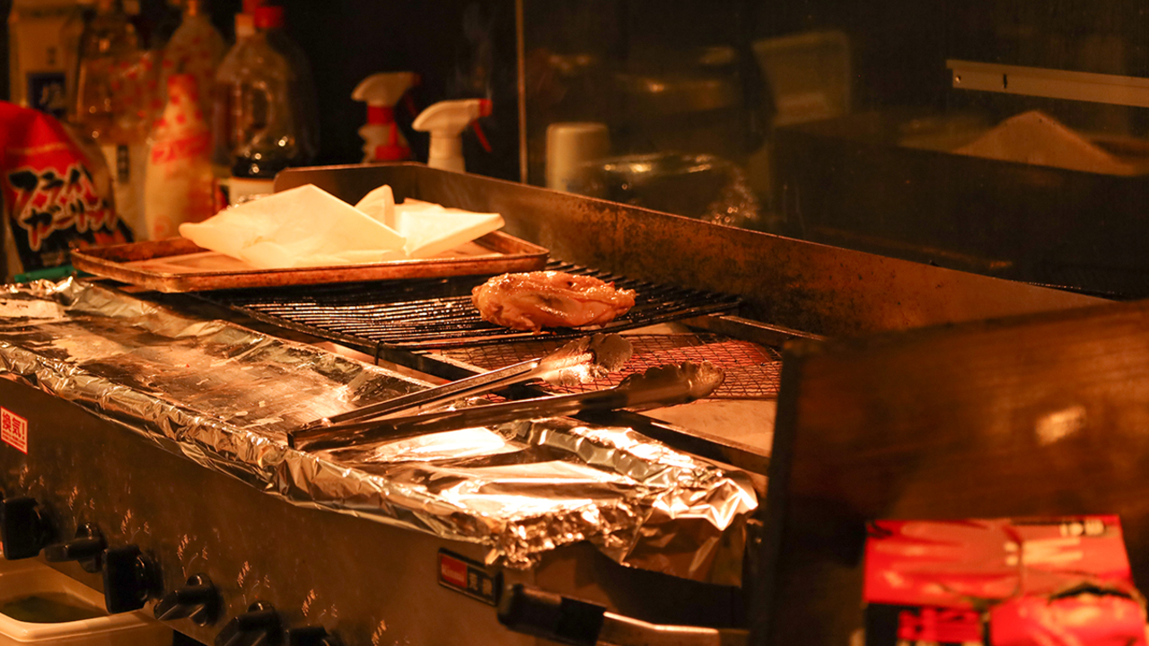 輝庭の事業内容の写真2枚目