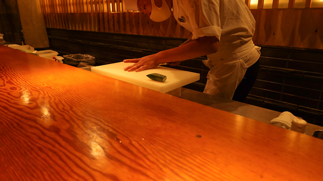 輝庭で働く人の写真3枚目