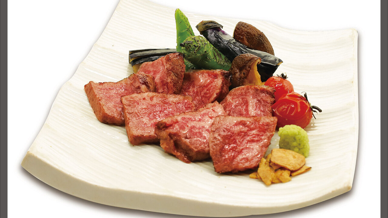 輝庭のこだわりポイントの写真4枚目