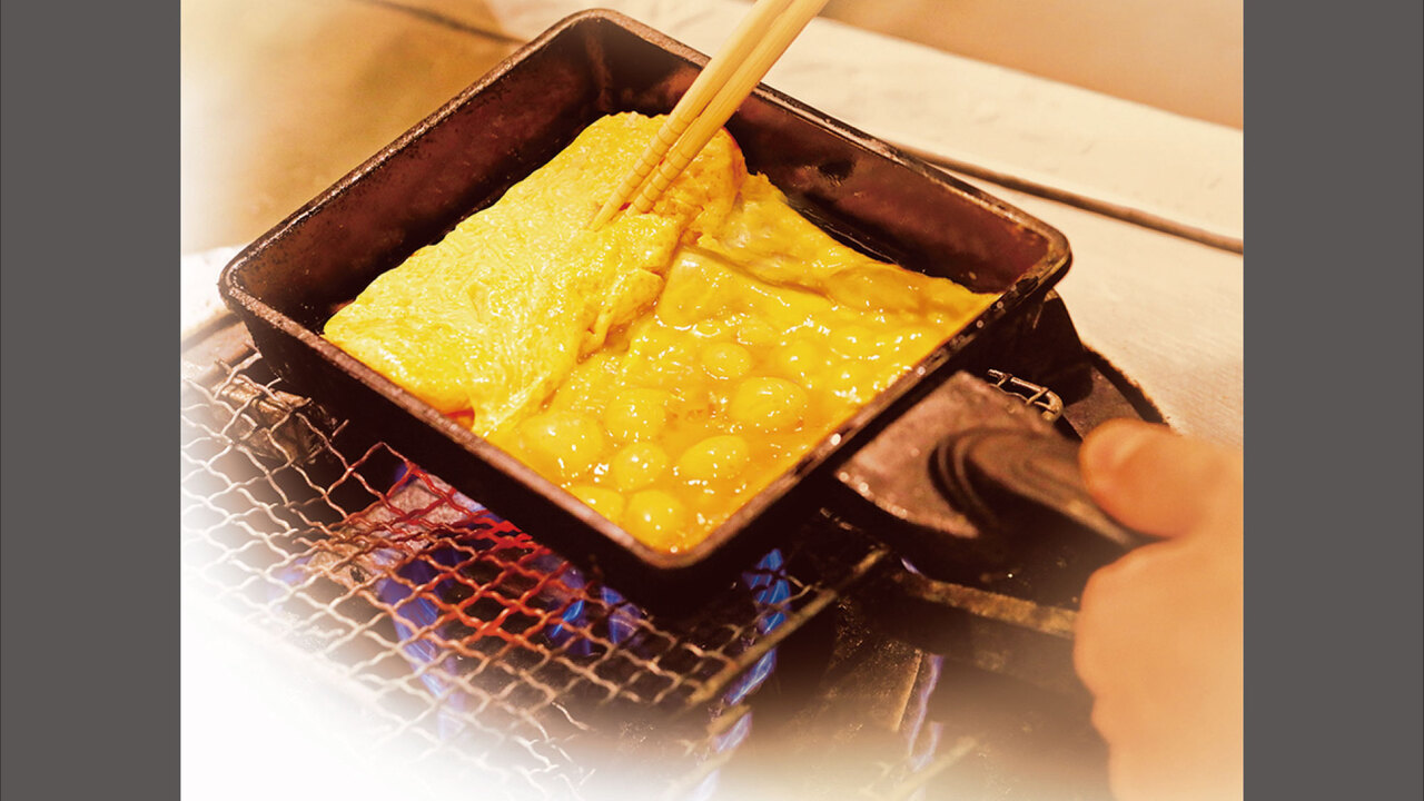 輝庭の事業内容の写真3枚目