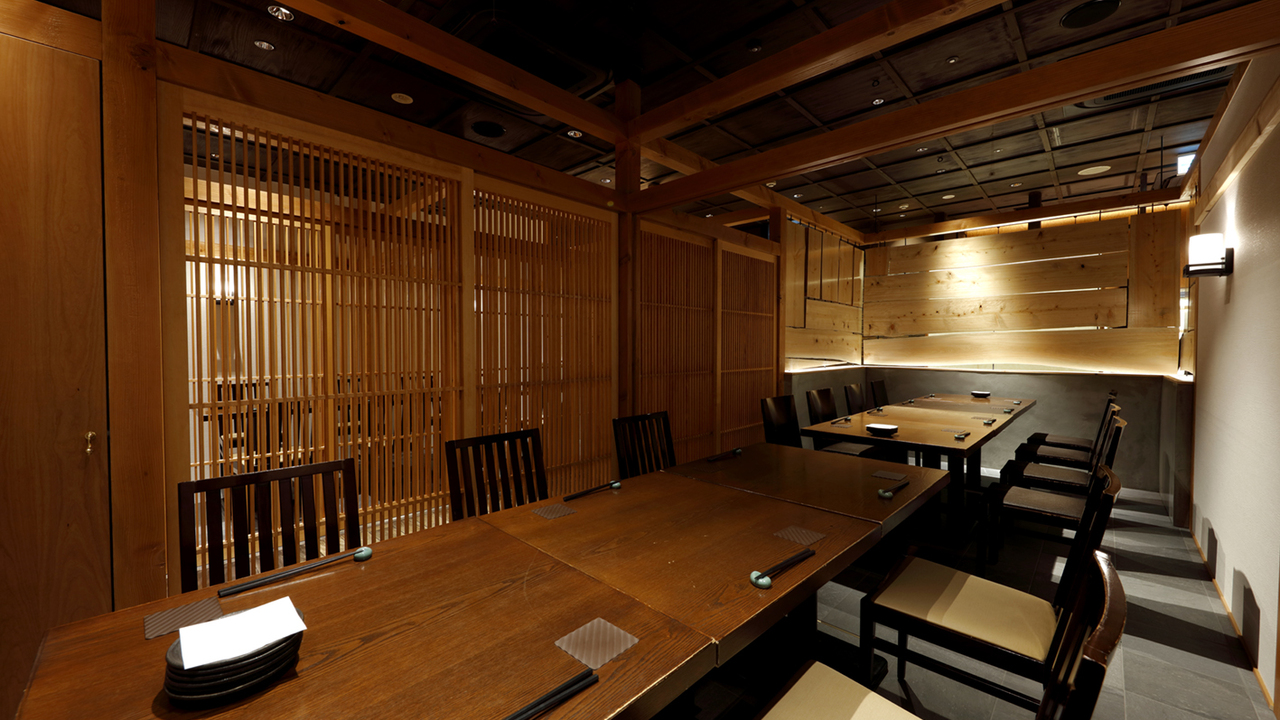 輝庭の事業内容の写真4枚目