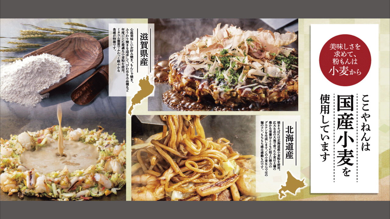 ここやねんの事業内容の写真4枚目