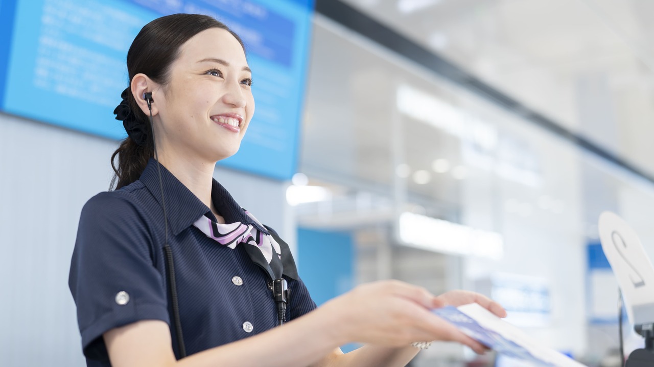 コンフォートホテル中部国際空港　１階レストランの事業内容の写真2枚目