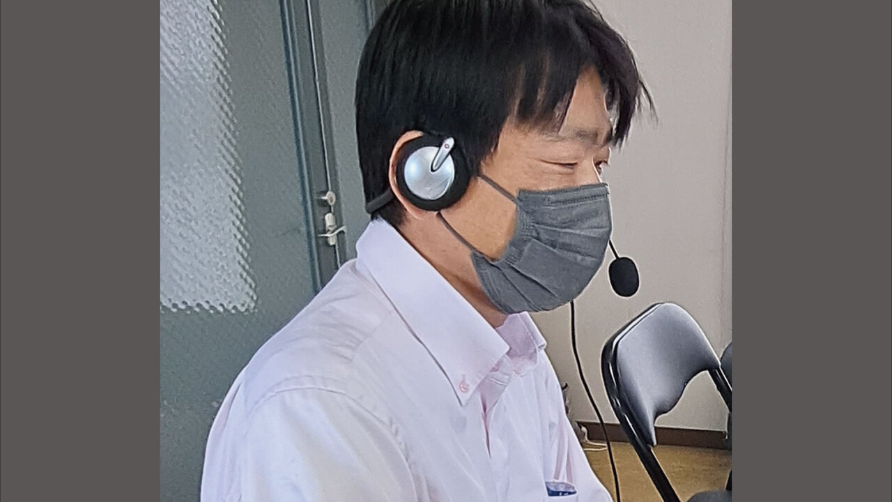 ここやねんで働く人の写真4枚目