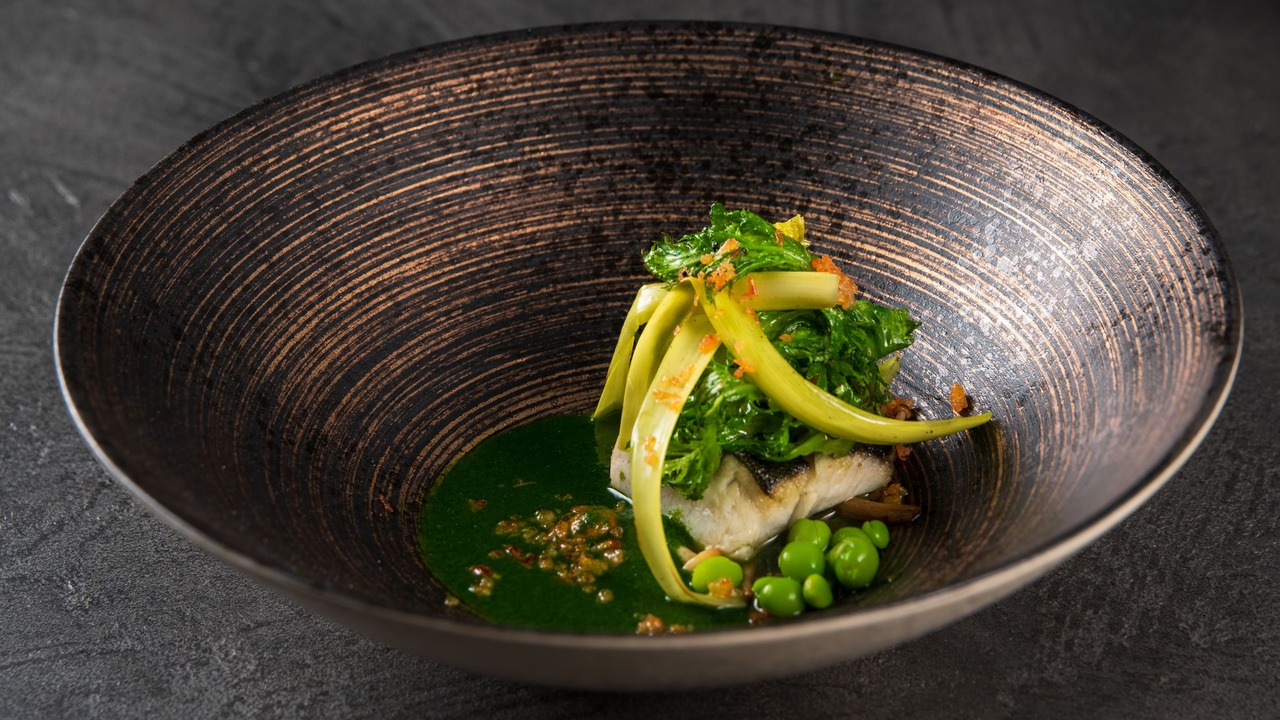 ELANCEの事業内容の写真4枚目