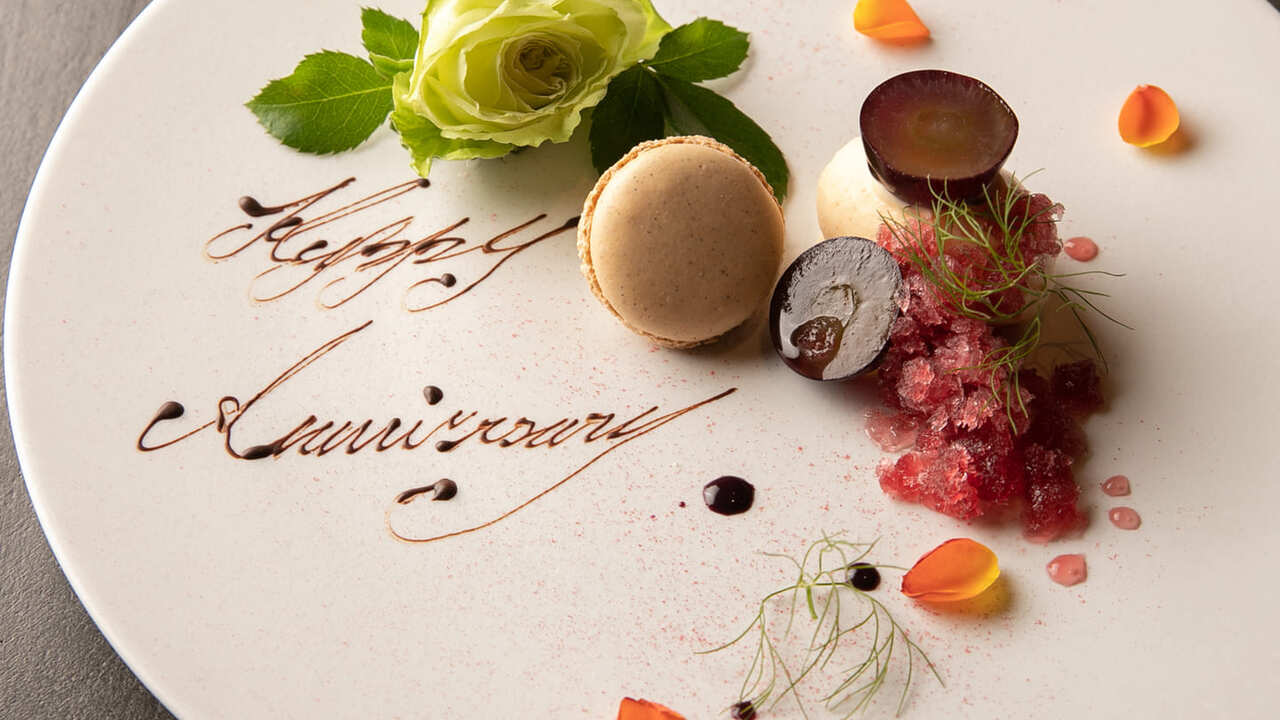 ELANCEの事業内容の写真4枚目