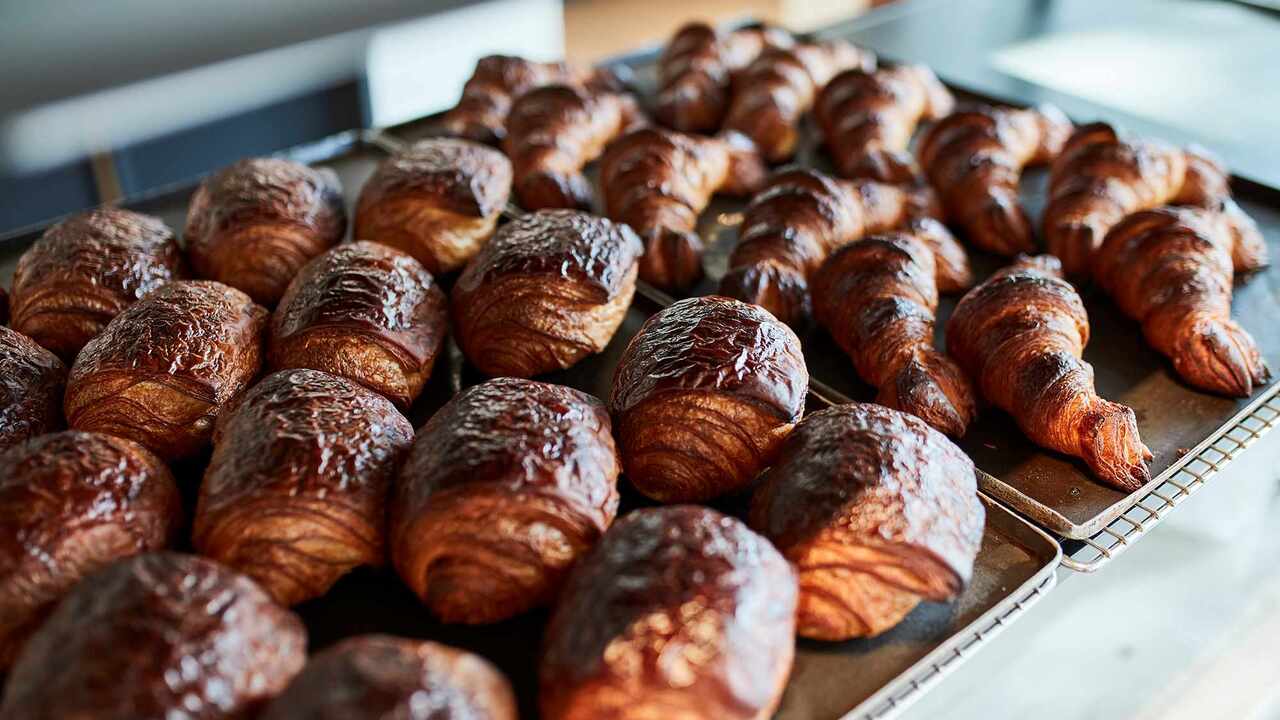 ＲＩＴＵＥＬのこだわりポイントの写真3枚目