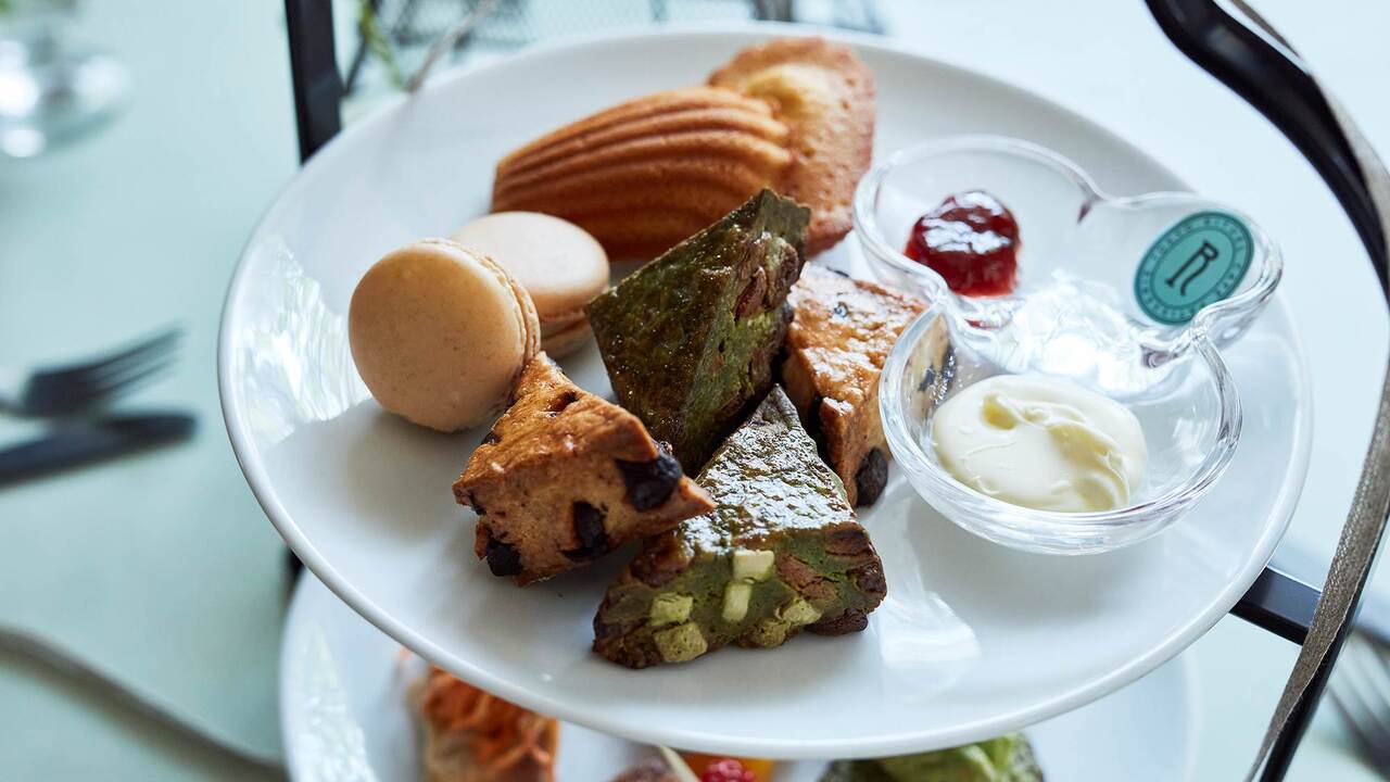 ＲＩＴＵＥＬの事業内容の写真2枚目