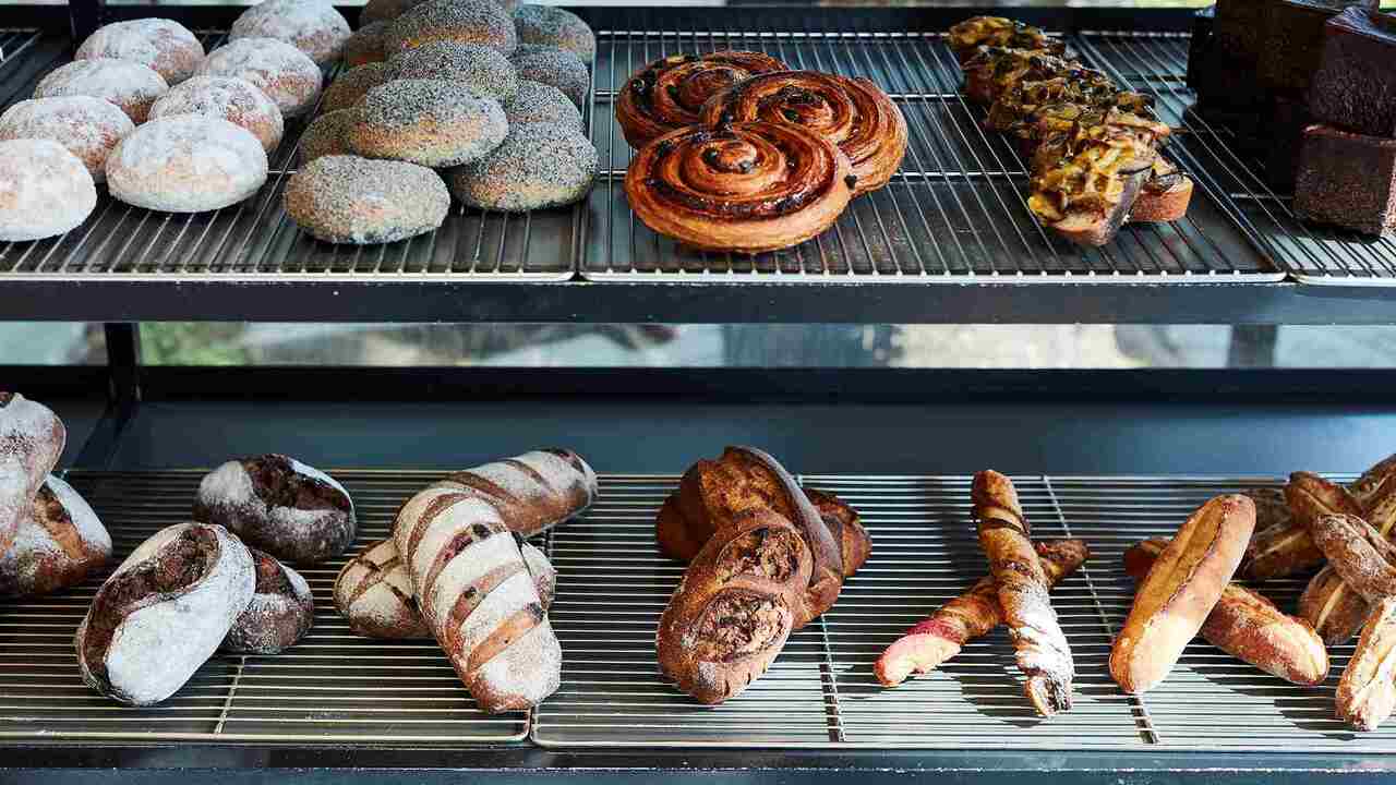 ＲＩＴＵＥＬの事業内容の写真1枚目