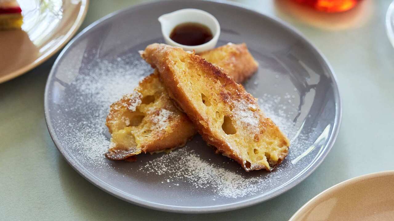 ＲＩＴＵＥＬの事業内容の写真2枚目