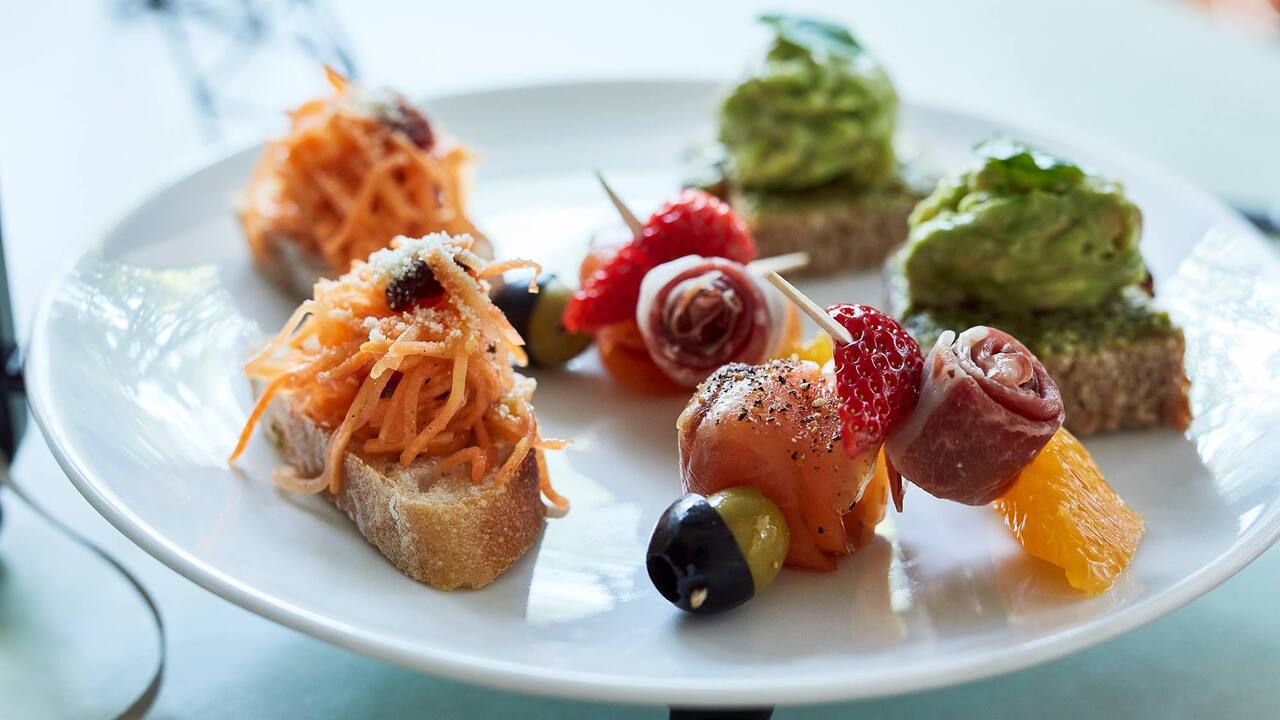 ＲＩＴＵＥＬの事業内容の写真3枚目