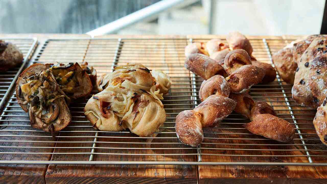 ＲＩＴＵＥＬの事業内容の写真4枚目