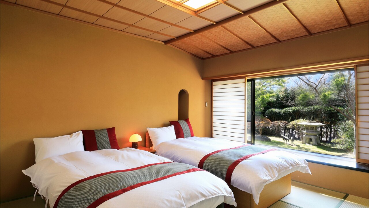 料亭旅館　　いちい亭のこだわりポイントの写真3枚目