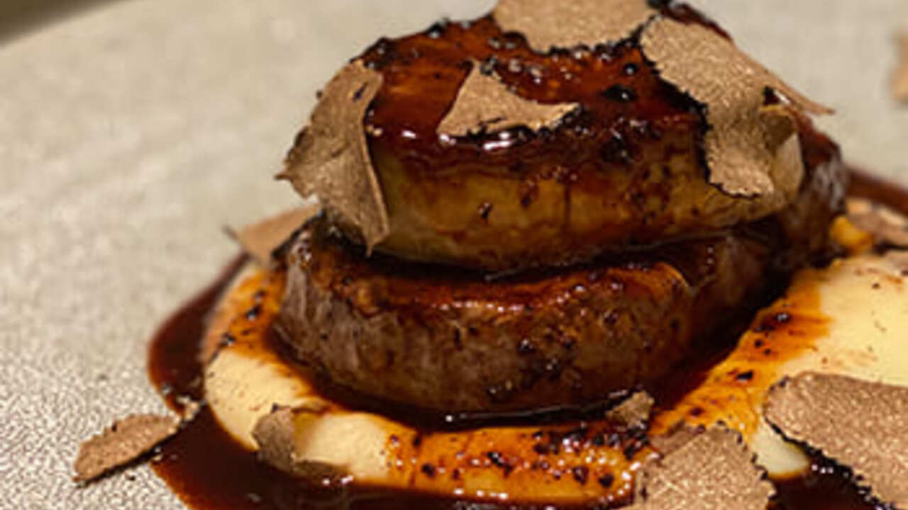 ESPRESSO D WORKSの事業内容の写真1枚目