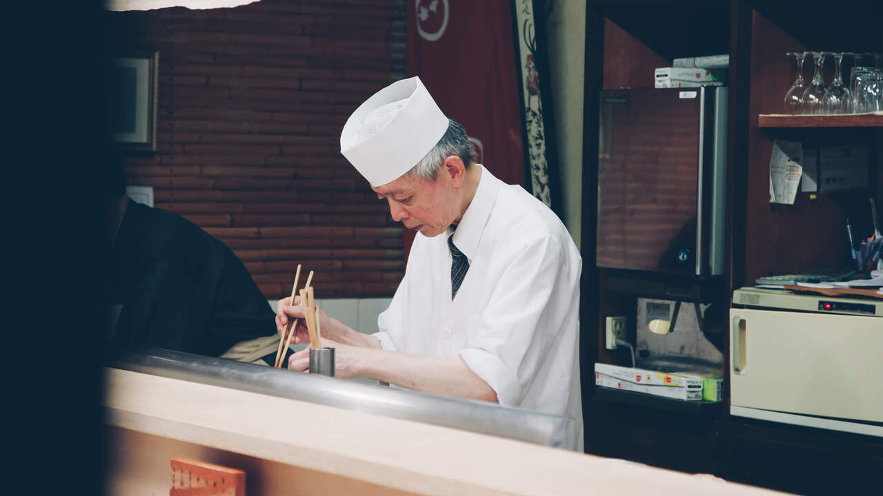 びっくりドンキーのこだわりポイントの写真1枚目