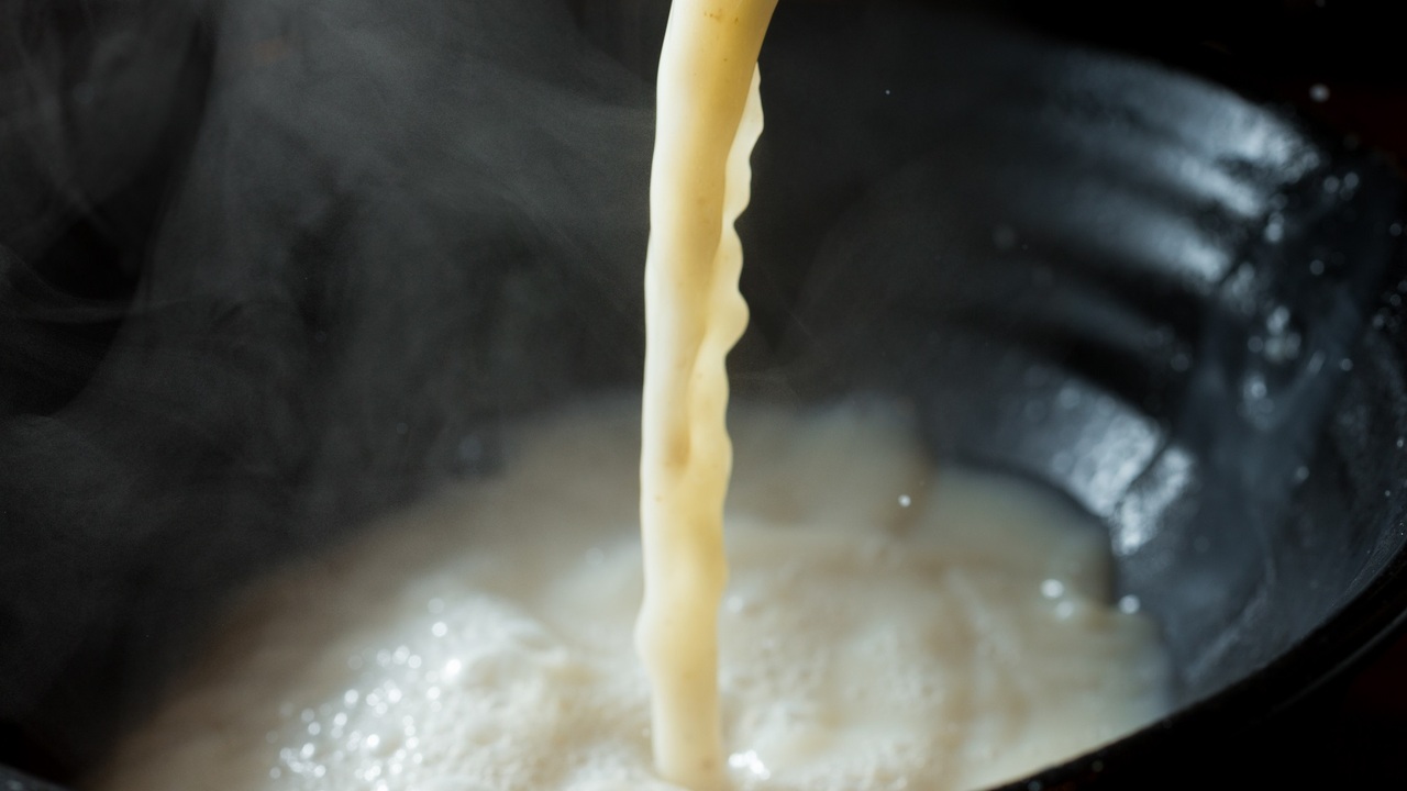 ラの壱の事業内容の写真2枚目