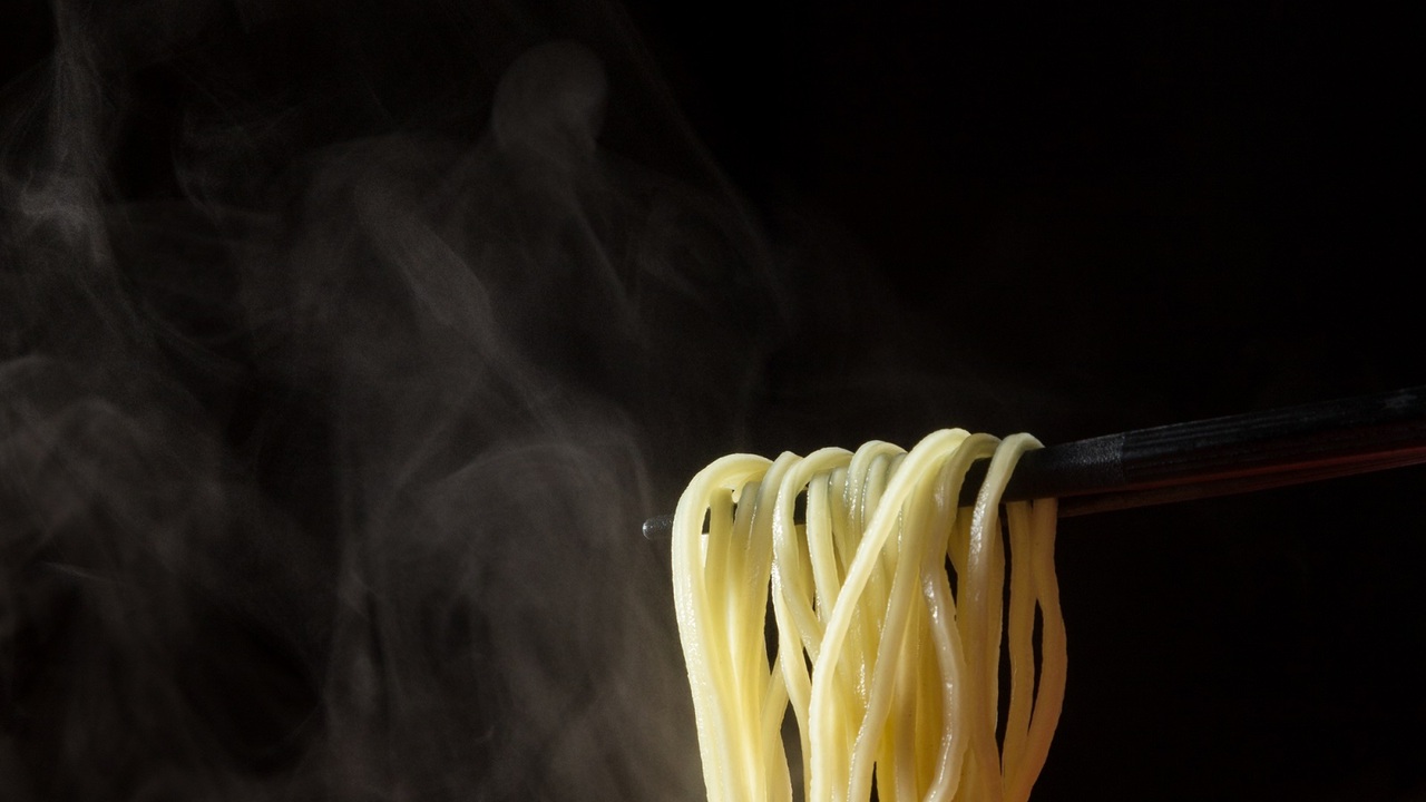 ラの壱の事業内容の写真3枚目