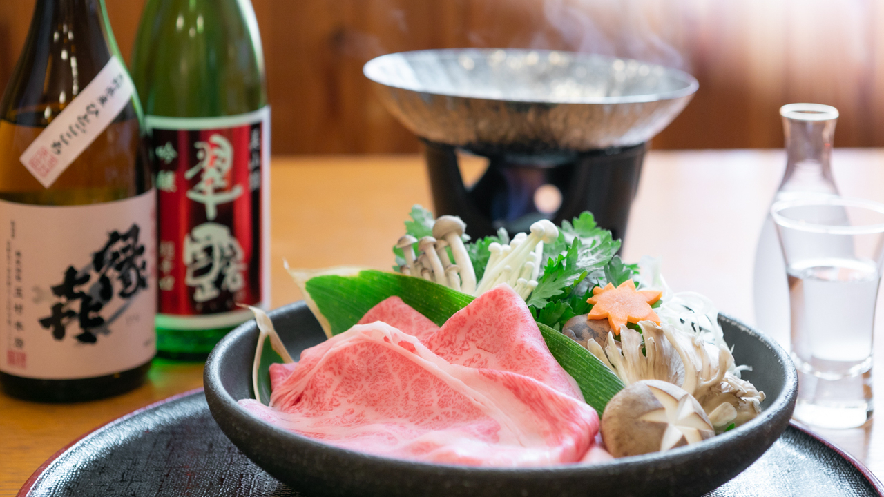 奥志賀高原リゾートで働く人の写真2枚目