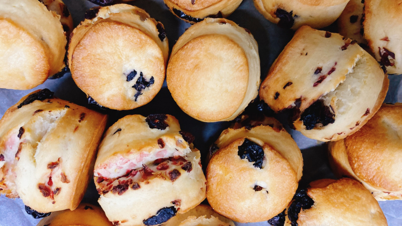 kirary couleurのこだわりポイントの写真2枚目