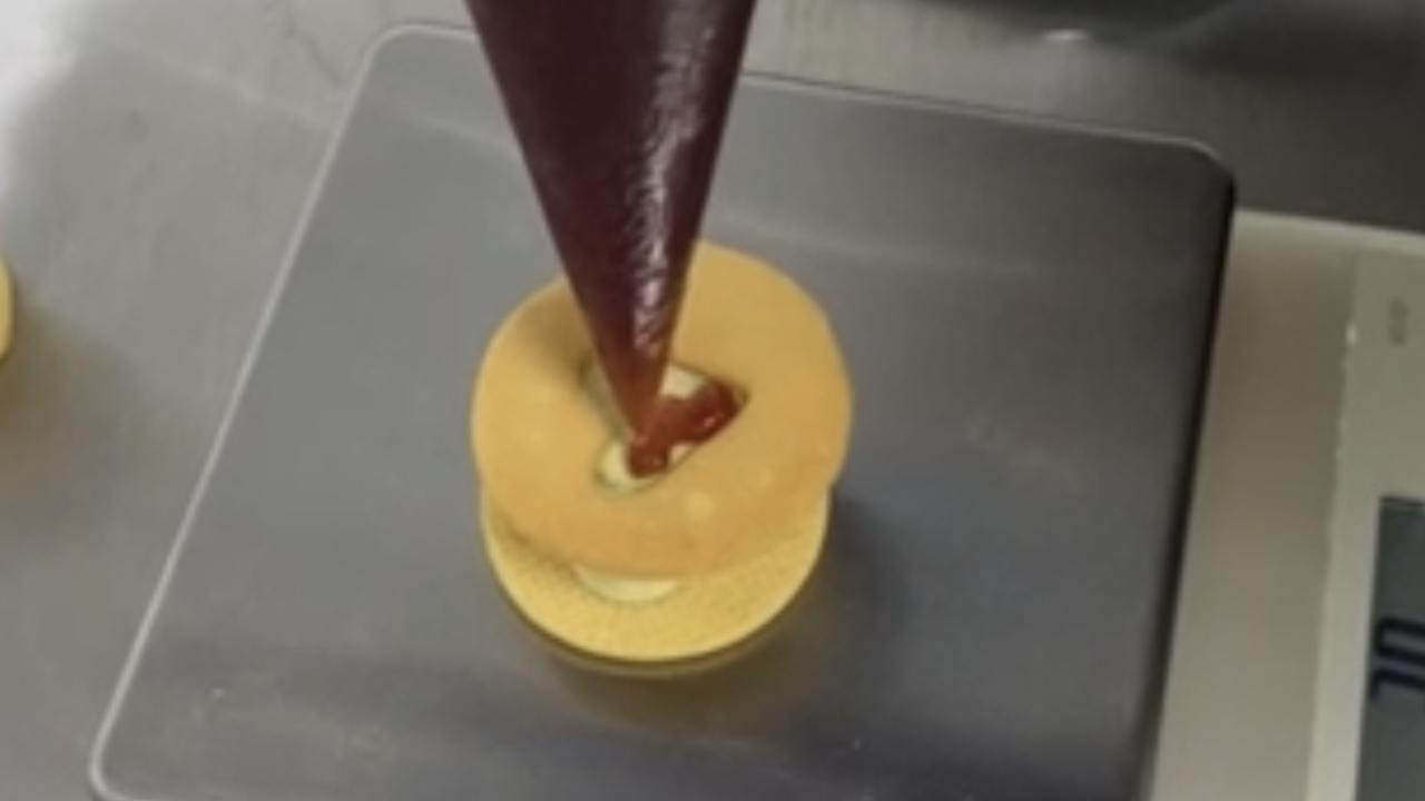 kirary couleurのこだわりポイントの写真3枚目