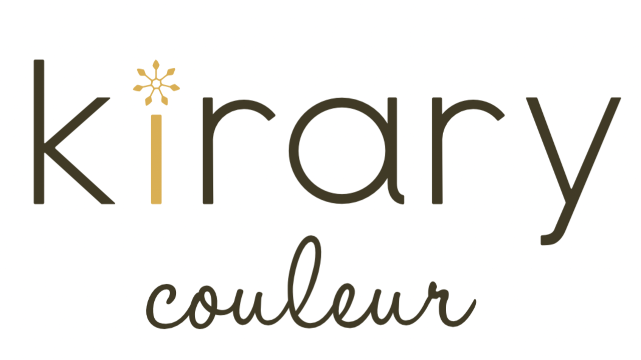 kirary couleurの事業内容の写真2枚目