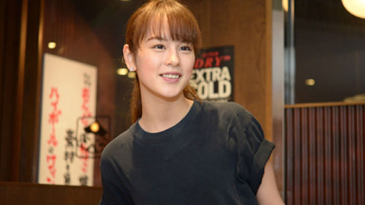 bloomで働く人の写真2枚目