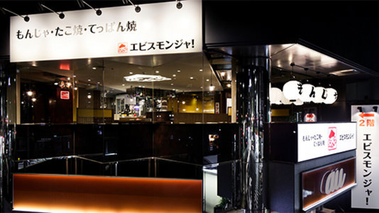 bloomの事業内容の写真1枚目