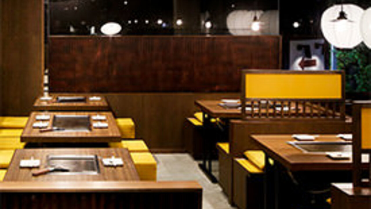 bloomの事業内容の写真2枚目