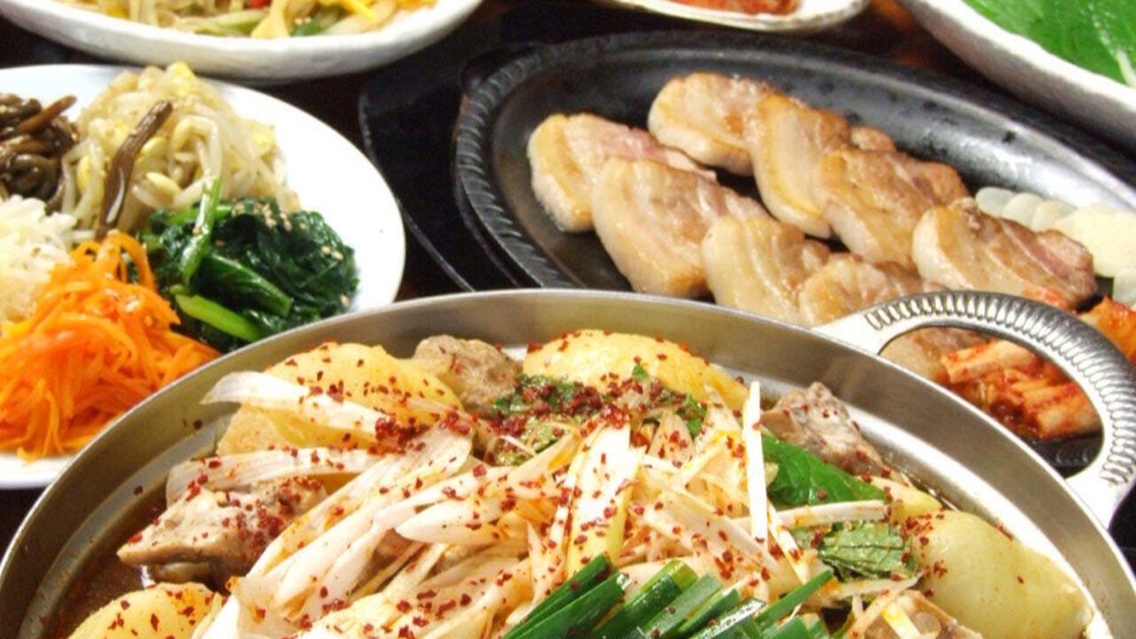 bloomの事業内容の写真4枚目