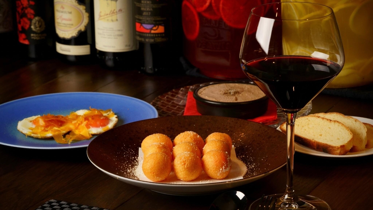 ROMANO DUEのこだわりポイントの写真3枚目