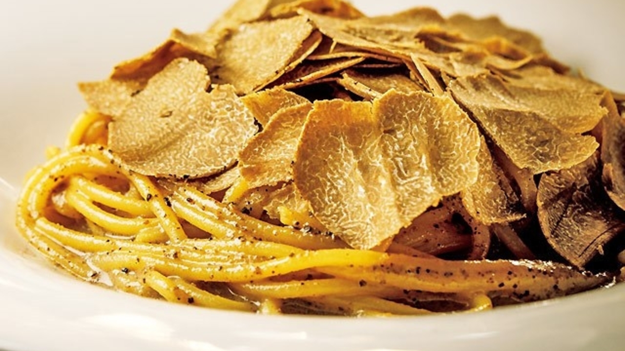 ROMANO DUEの事業内容の写真1枚目