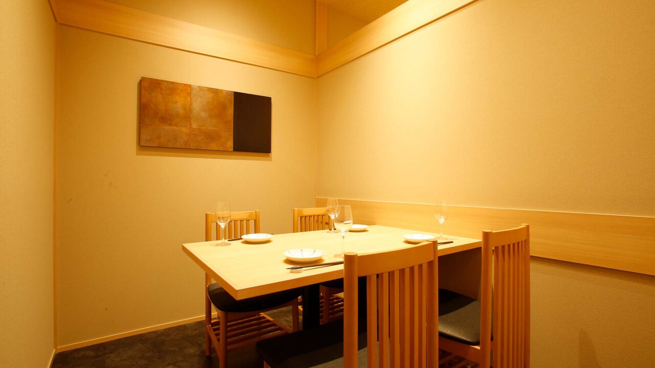 和食日和おさけとの事業内容の写真3枚目