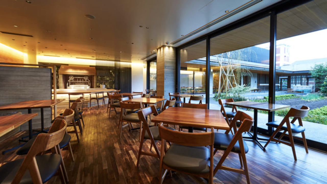 SAVORY（セイボリー）の事業内容の写真1枚目