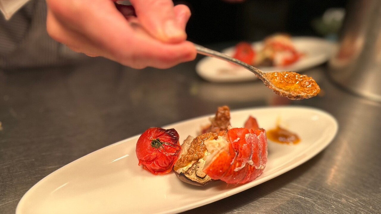 SAVORY（セイボリー）の事業内容の写真2枚目