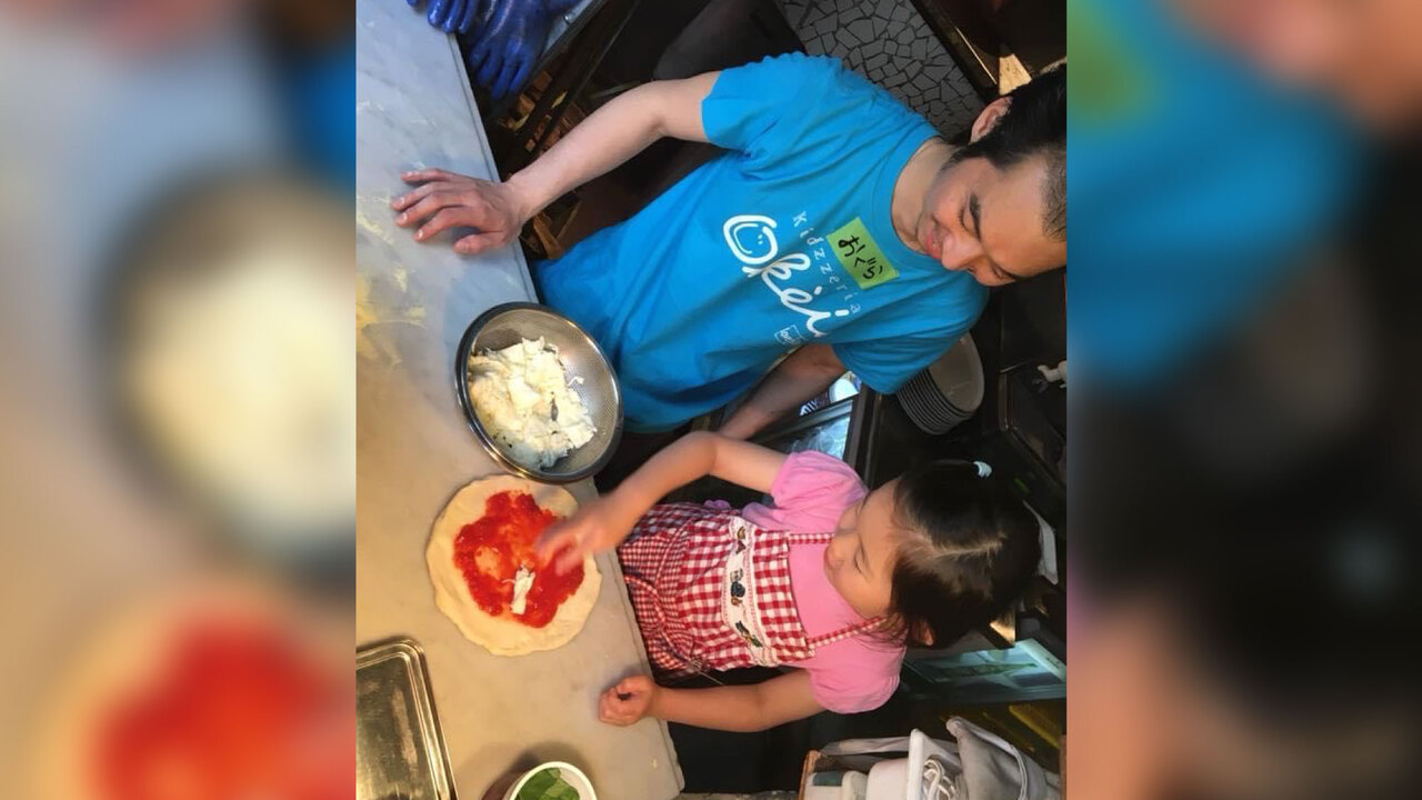 okeiの事業内容の写真2枚目