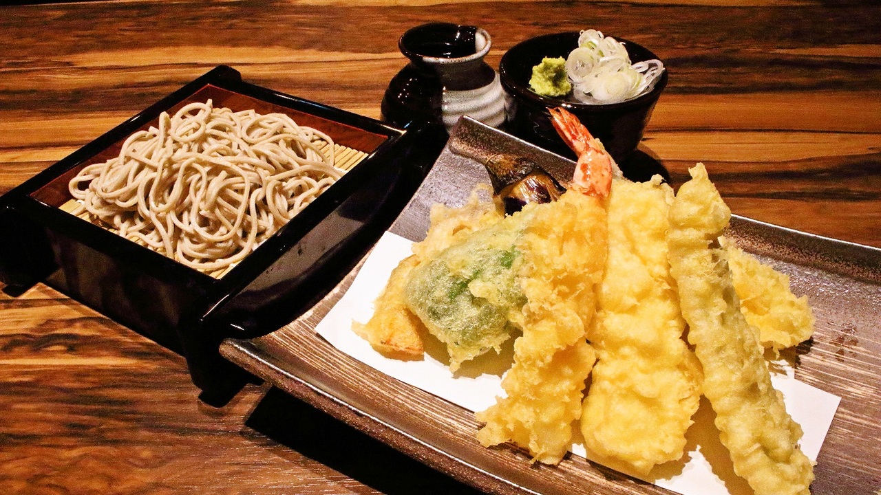 大衆酒場いろりのこだわりポイントの写真2枚目